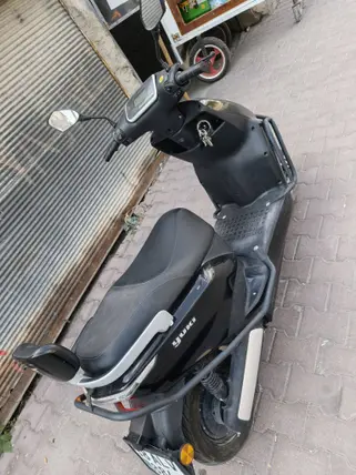 İlan Görseli 3