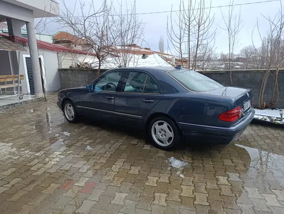 İlan Görseli 2