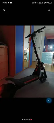 İlan Görseli 2