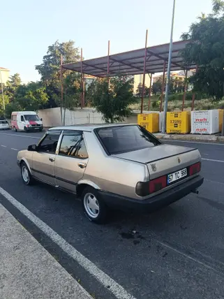 İlan Görseli 2