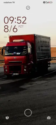 İlan Görseli 3