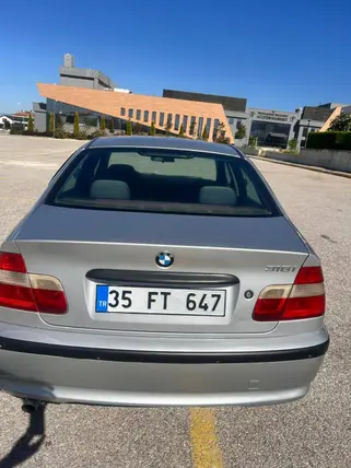 İlan Görseli 3