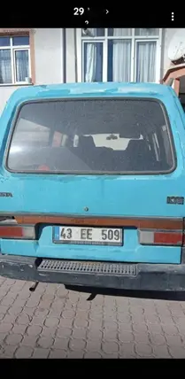İlan Görseli 3