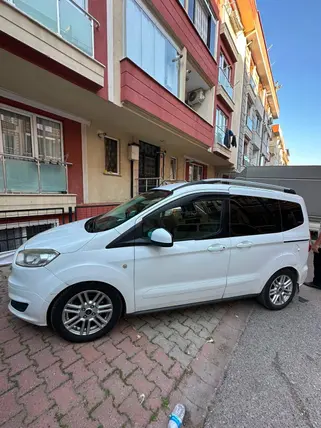 İlan Görseli 2