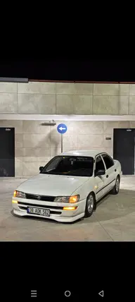 İlan Görseli 3