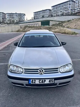 İlan Görseli 2
