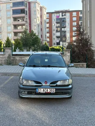 İlan Görseli 3