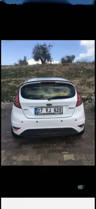 İlan Görseli 3