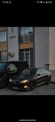 İlan Görseli 2