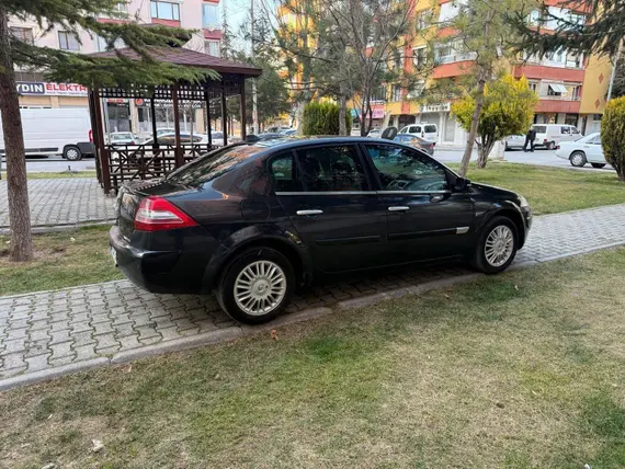 İlan Görseli 2