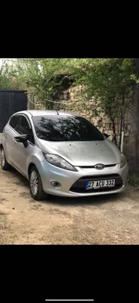 İlan Görseli 2