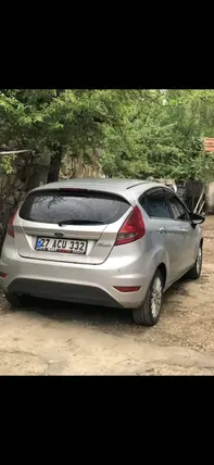 İlan Görseli 3