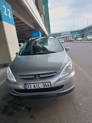 İlan Görseli 2