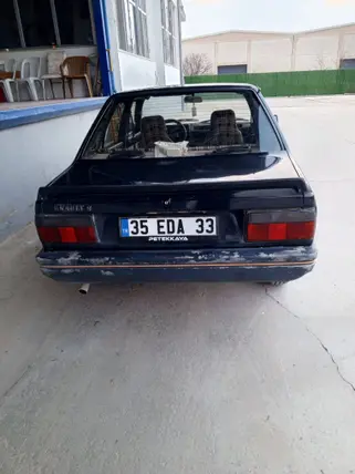 İlan Görseli 2