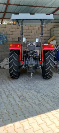 İlan Görseli 2