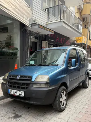 İlan Görseli 2