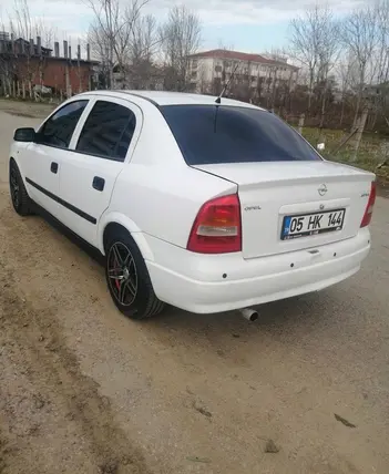 İlan Görseli 3