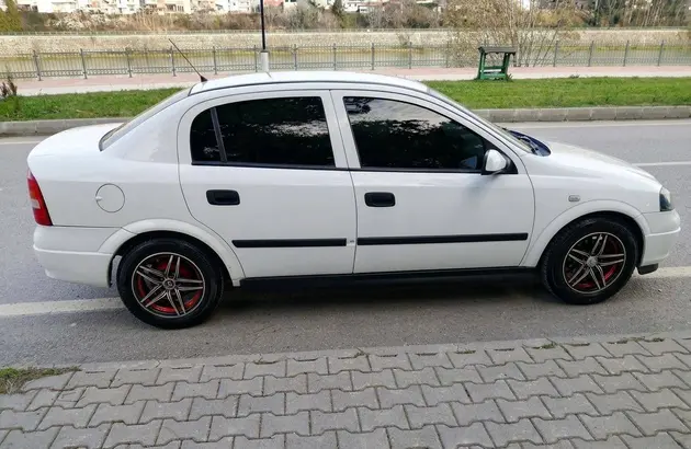 İlan Görseli 3