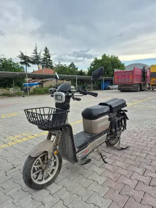 İlan Görseli 2