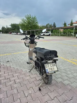 İlan Görseli 3