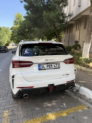 İlan Görseli 2