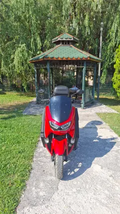 İlan Görseli 2