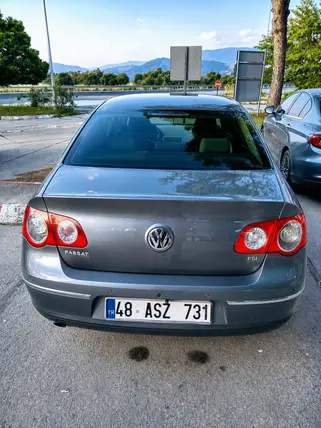 İlan Görseli 3