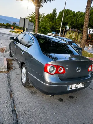 İlan Görseli 2