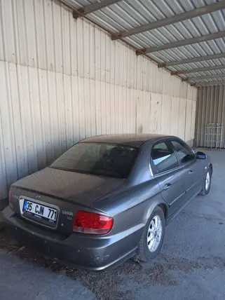İlan Görseli 2