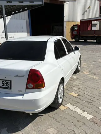 İlan Görseli 3