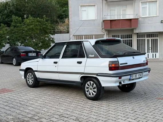 İlan Görseli 3