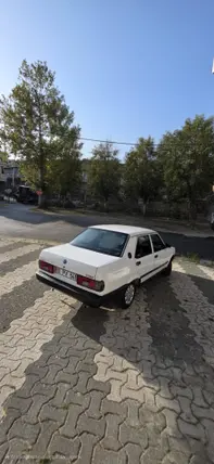 İlan Görseli 2
