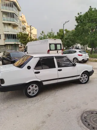 İlan Görseli 3