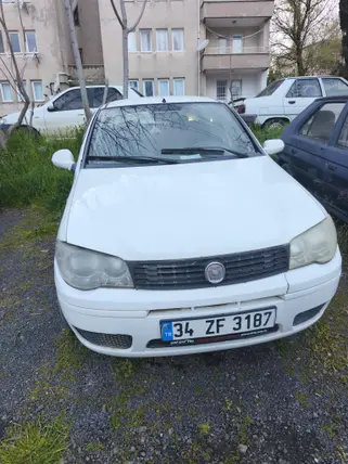 İlan Görseli 3
