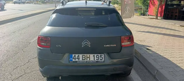 İlan Görseli 2