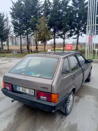 İlan Görseli 2