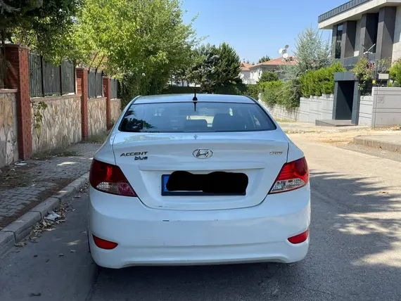 İlan Görseli 2
