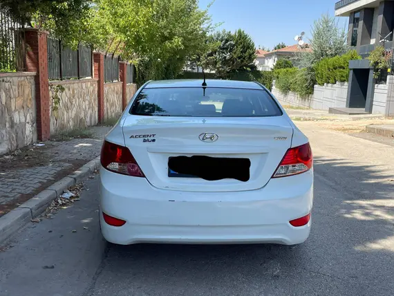 İlan Görseli 3