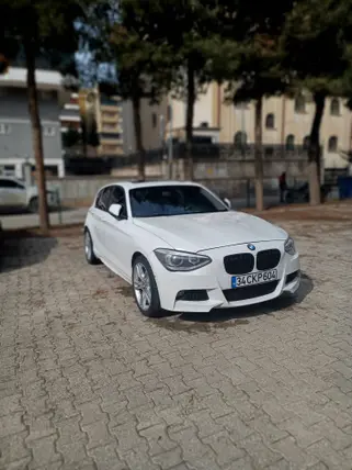 İlan Görseli 2