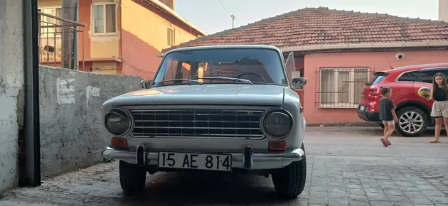 İlan Görseli 2