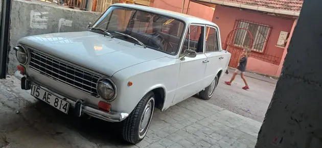 İlan Görseli 3
