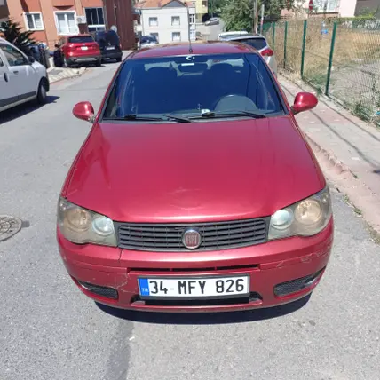 İlan Görseli 2
