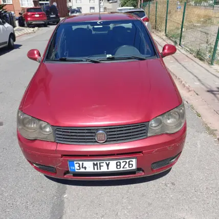 İlan Görseli 3