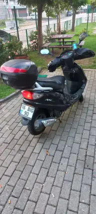 İlan Görseli 2