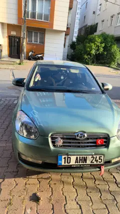 İlan Görseli 3