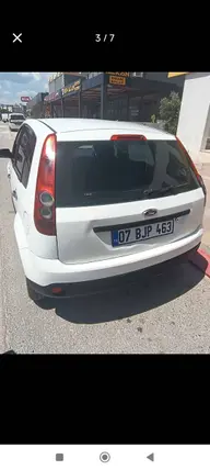 İlan Görseli 2