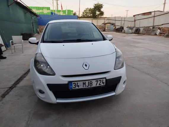 İlan Görseli 2