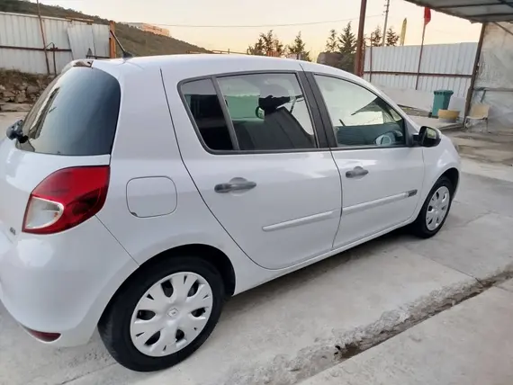 İlan Görseli 3