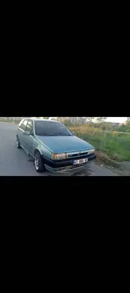 İlan Görseli 2
