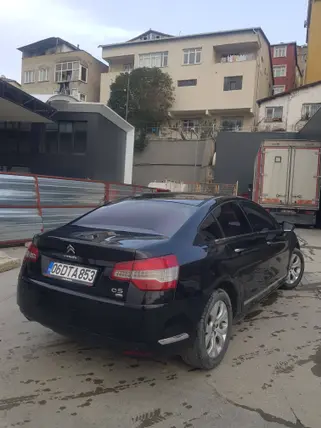 İlan Görseli 2